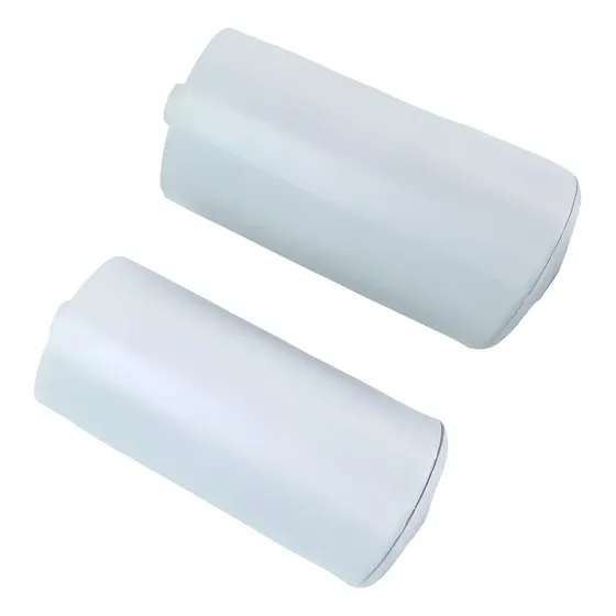 Rodillos Lavadora Samsung 8kg