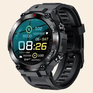 Lemfo l9 mercado libre hotsell