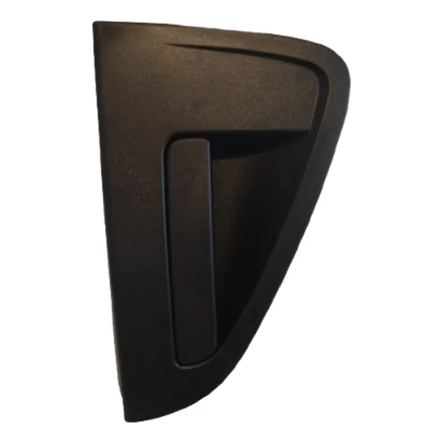 Manilla Exterior Trasera Spark Gt 11-17