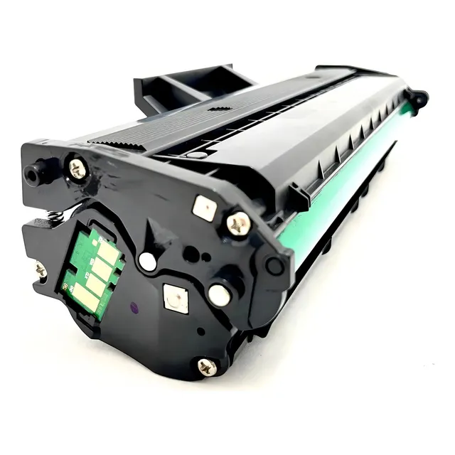 Tóner Premium Mlt D111s M2070 M2020 M2070w M2020w Negro