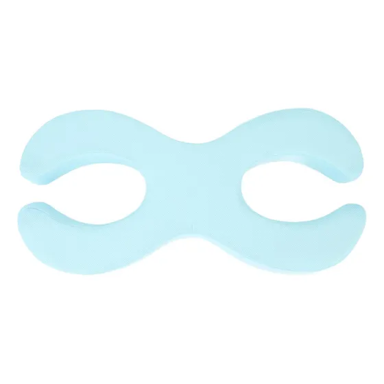 Almohada Facial Para La Reducción De Arrugas, Almohadas