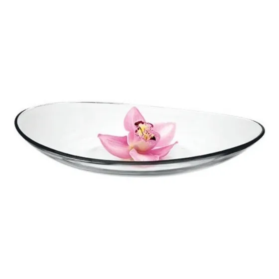 4 Plato Centro Mesa Papaya Vidivi 67554 8885030116 Cn. Xavi