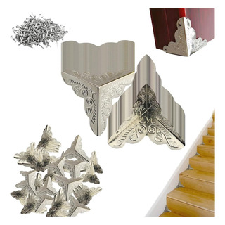 100 Esquinas Antipolvo Para Escaleras Para Escalones 100 Esquinas Antipolvo Para Escaleras Para Escalones