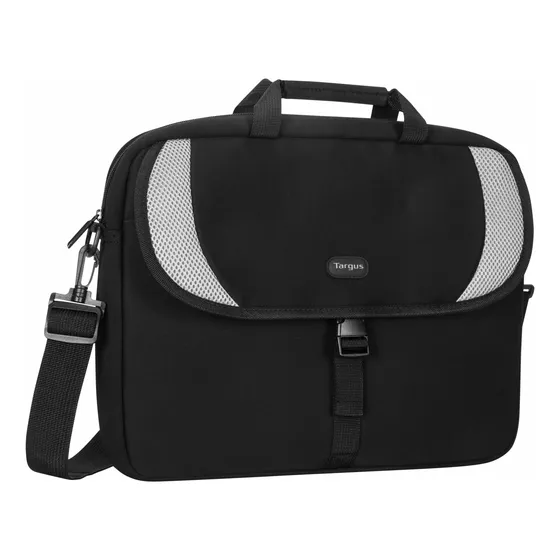 Maletin Laptop Targus 16  Slipcase Cvr200