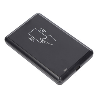 Lector De Tarjetas Sensor De Proximidad Inteligente Sin Cont Lector De Tarjetas Sensor De Proximidad Inteligente Sin Cont