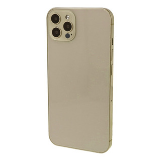 (gd) Teléfono Falso Para Teléfono Celular Ficticio 13 Pro Ma (gd) Teléfono Falso Para Teléfono Celular Ficticio 13 Pro Ma