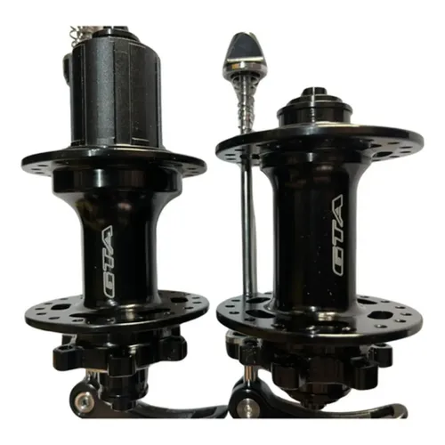 tdfブラック36 Cubo Joytech Dianteiro Disc 36f Cor Preto | MercadoLivre