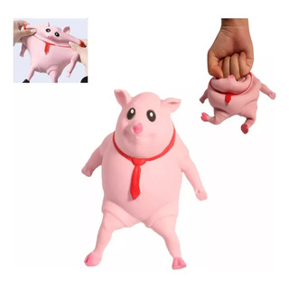 Juguete Antiestres Gorila Chango Mono Monke Gigantepuerquito Juguete Antiestres Gorila Chango Mono Monke Gigantepuerquito