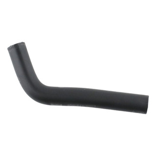 Manguera Descarga Gases Vacio Spark 1.2l 2015 Manguera Descarga Gases Vacio Spark 1.2l 2015