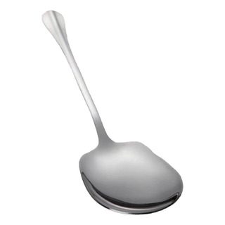 Cucharas Para Servir Grandes Cucharas Para Servir Para Buffe Cucharas Para Servir Grandes Cucharas Para Servir Para Buffe