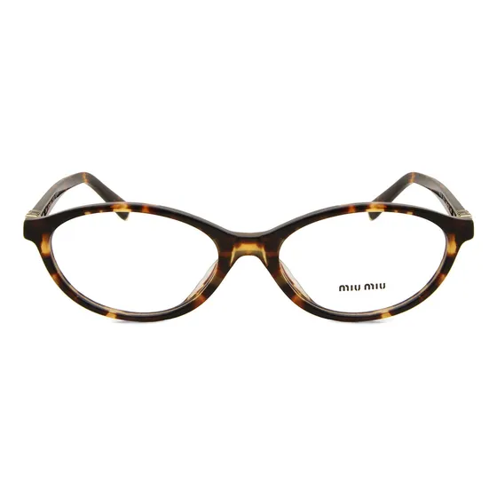 Lentes Miu Miu Mu09xv Vau1o1 52 Mujer Armazones