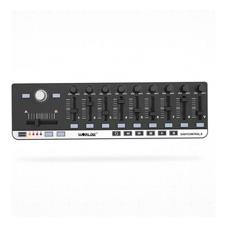 Midi Keyboard Controller Midi Control Mini Midi Keyboard Controller Midi Control Mini