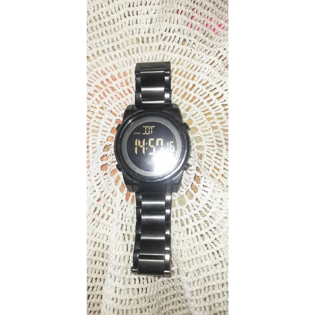 Reloj Sknei