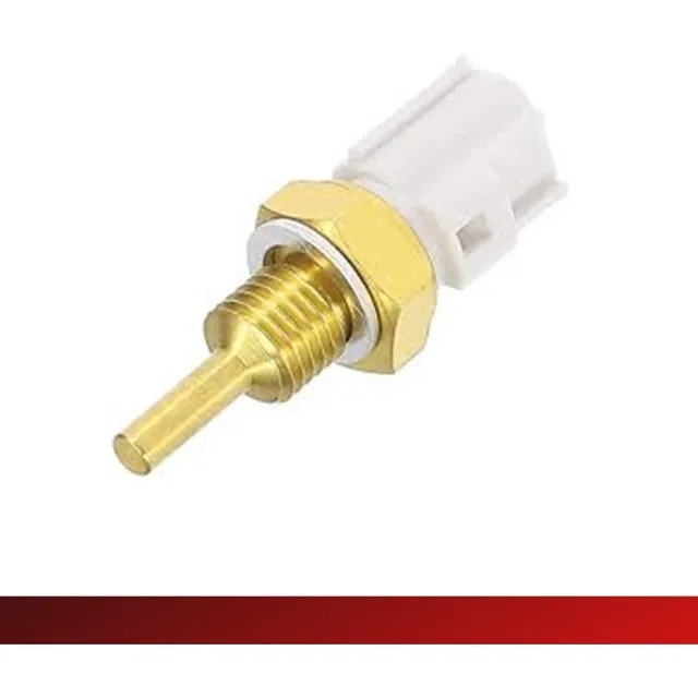 Valvula Temperatura Corolla 4runner Kavak Hilux Prado Meru