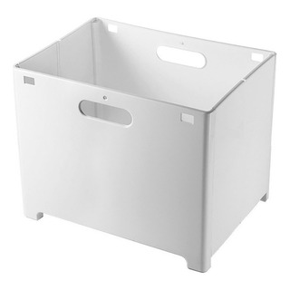 Caja Plegable Multifunción Para Colgar En La Pared Caja Plegable Multifunción Para Colgar En La Pared
