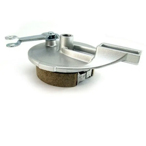 Tapa Porta Patin Gs