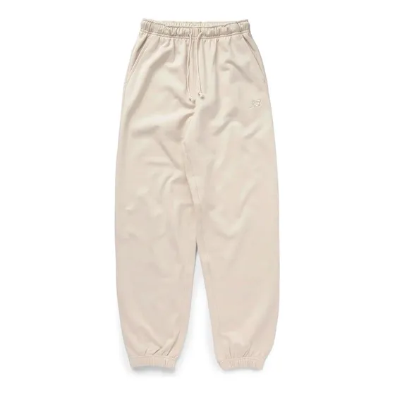 Pantalon New Balance Athletics French Terry
