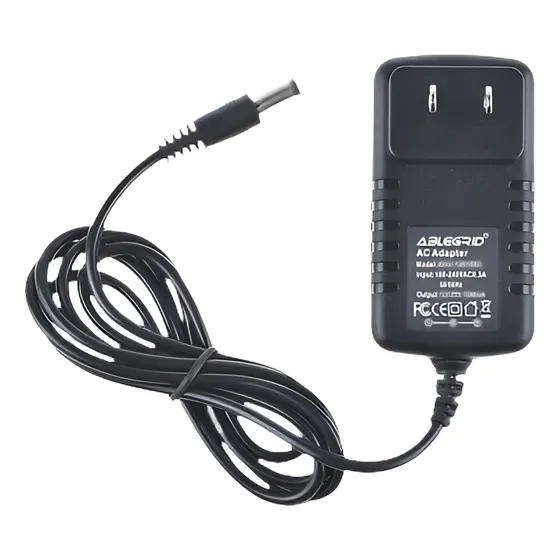 Adaptador De Ca Para Nes Snes