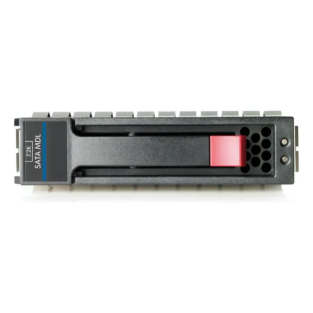 interno HP 801882-B21 1TB