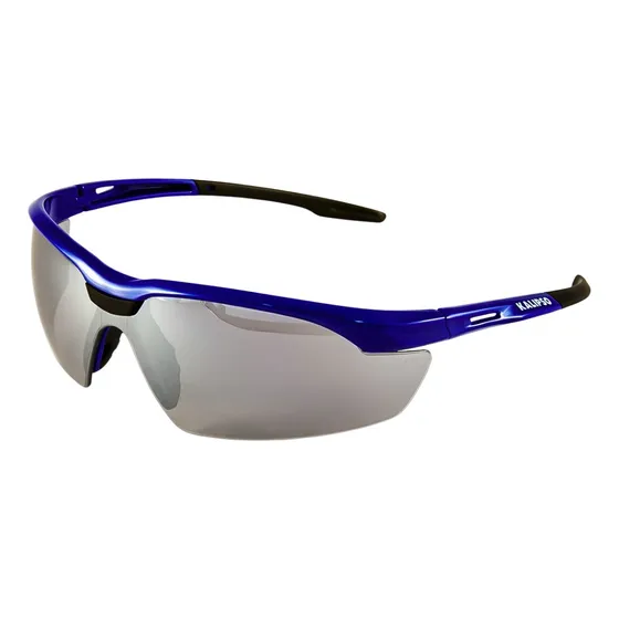 Oculos De Segurança Esportivo Proteção Uva Uvb Ciclismo Epi