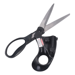 Tijeras Laserprofessional Para Costura Guiada, Corte Correct Tijeras Laserprofessional Para Costura Guiada, Corte Correct