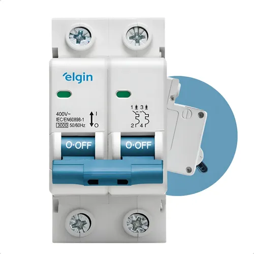 Micro Switch Chave FX SPDT 15A 250VAC V-153-1C25 Porta Forno