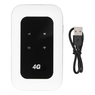 Dispositivo Wifi Sem Fio 4g Lte Mobile Hotspot De 150 Mbps D Dispositivo Wifi Sem Fio 4g Lte Mobile Hotspot De 150 Mbps D