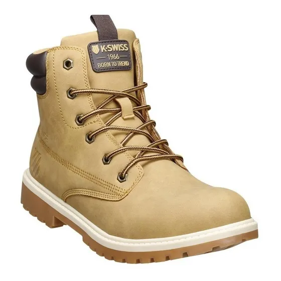 Botas K-swiss Lincoln Arena