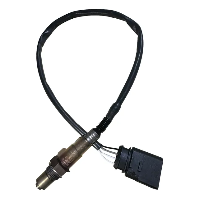 Sonda Lambda Volkswagen Fox Suran 1.6 Pos 1 (larga) Original