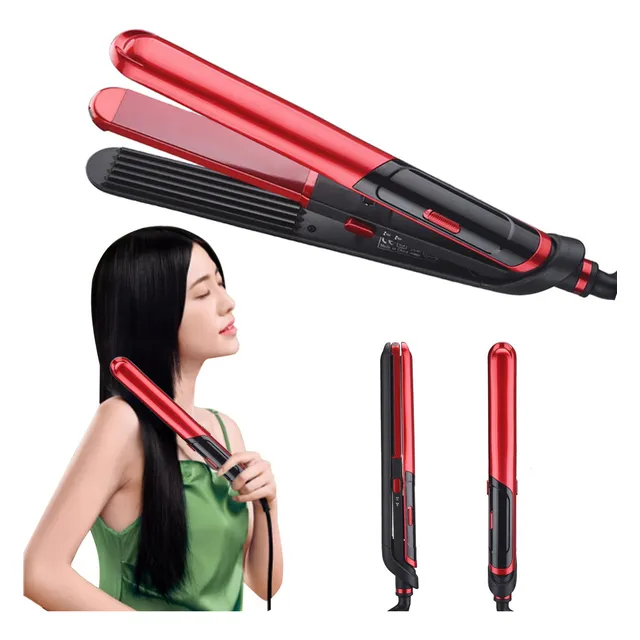 Planchas Para Cabello