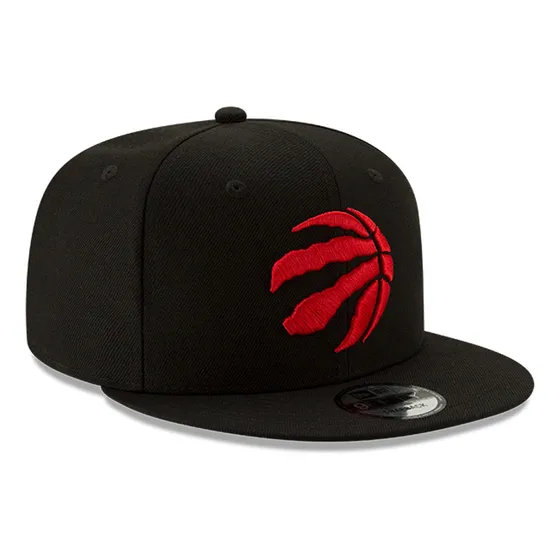 Gorro New Era Unisex - Toronto Raptors Nba 9fifty - 70556903