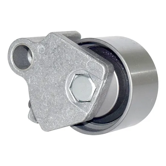 Polea Tensora Distribucion Stratus L4 2.4l 96 K-nadian