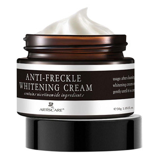 Crema Blanqueadora De Pecas Crema Facial Crema Blanqueadora Crema Blanqueadora De Pecas Crema Facial Crema Blanqueadora