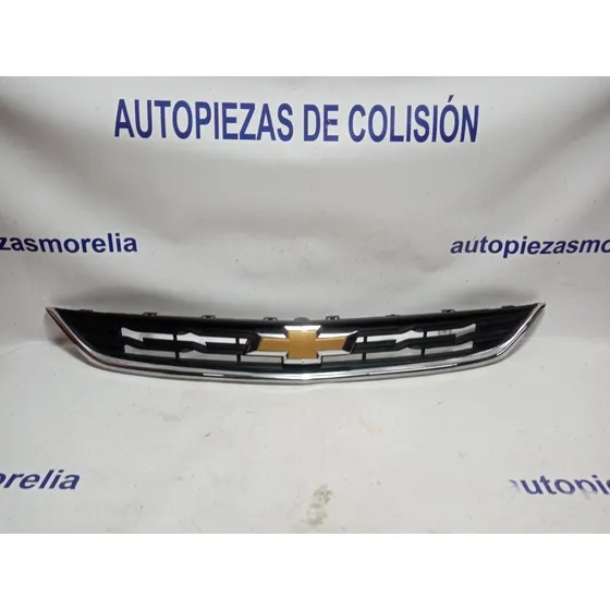 Parrilla Chevrolet Cavalier 2017 2020 Original Usada 