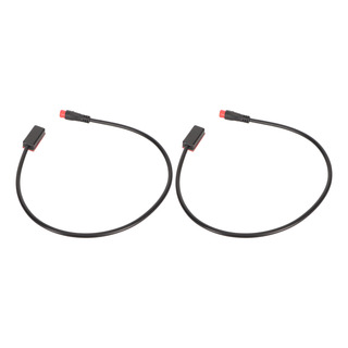 Cable De Sensor De Freno De Bicicleta Eléctrica Sensor De Co Cable De Sensor De Freno De Bicicleta Eléctrica Sensor De Co