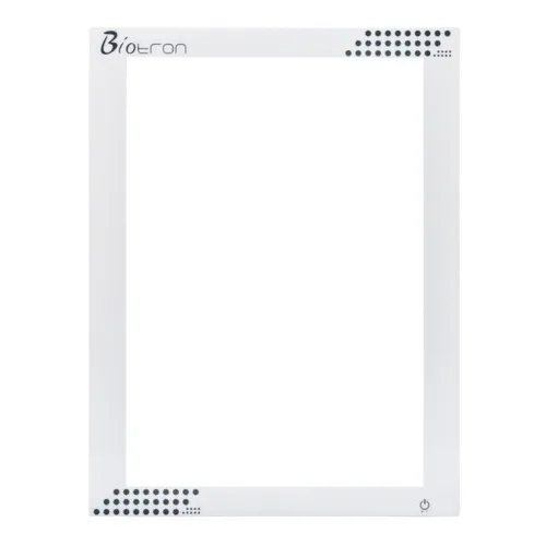 Negatoscópio Ultra Slim Led Tomográfico Biotron