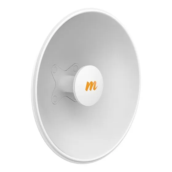 Antena Mimosa N5-x25 Modular 5 Ghz 25dbi C5x