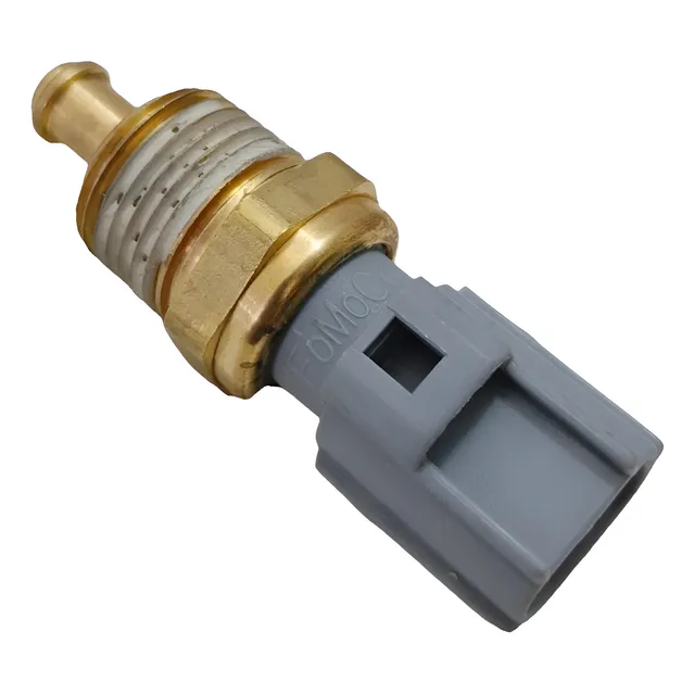 Sensor Temperatura Para Ford Mustang Explorer Ranger F150