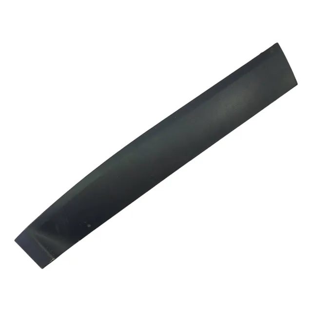 Molduras Para Puertas Compass 2010 2012 2013 2014 2015 2016