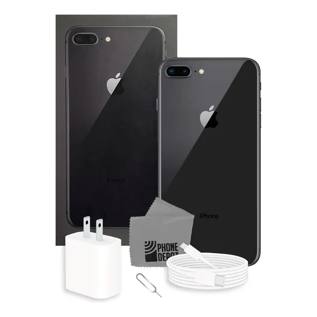 Apple Iphone 8