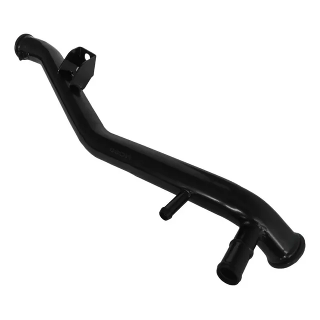 Tubo De Agua Mitsubishi Lancer 98-01 / Signo 02-10 1.3 1.5