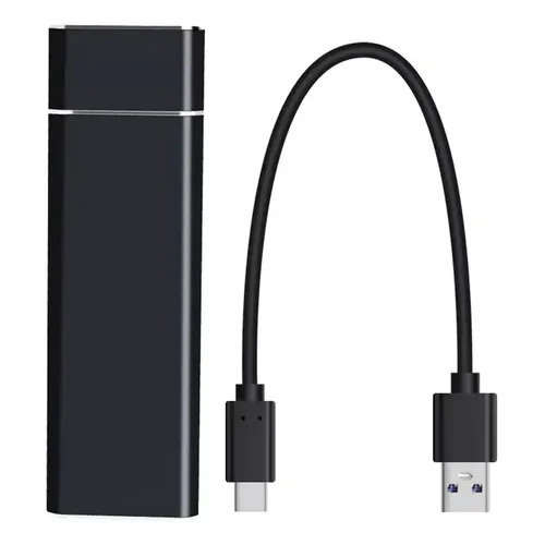 interno Western Digital WD Red Plus WD30EFRX 3TB | MercadoLivre