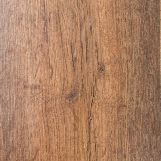 Piso Laminado 8mm Lugano 2,22 M2 Caja