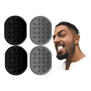 Entrenador De Mandíbula, Cara Y Cuello Para Hombres Y Mujere Entrenador De Mandíbula, Cara Y Cuello Para Hombres Y Mujere