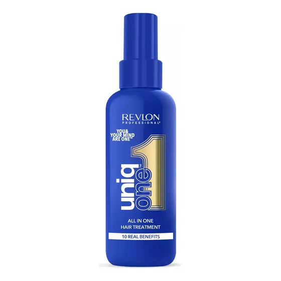 Uniq One Revlon - Edición Especial X150ml