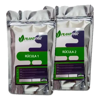 Nutriente Rucula Completo Para Hidroponia 1000 Litros RĂșcula Nutriente Rucula Completo Para Hidroponia 1000 Litros RĂșcula
