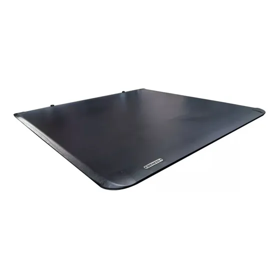 Lona Frontier 2010-2015 Cabina Doble Bracco Original