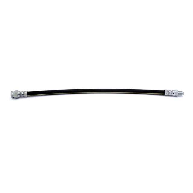 Flexible Freno Fiat Uno/etc. Delantero.