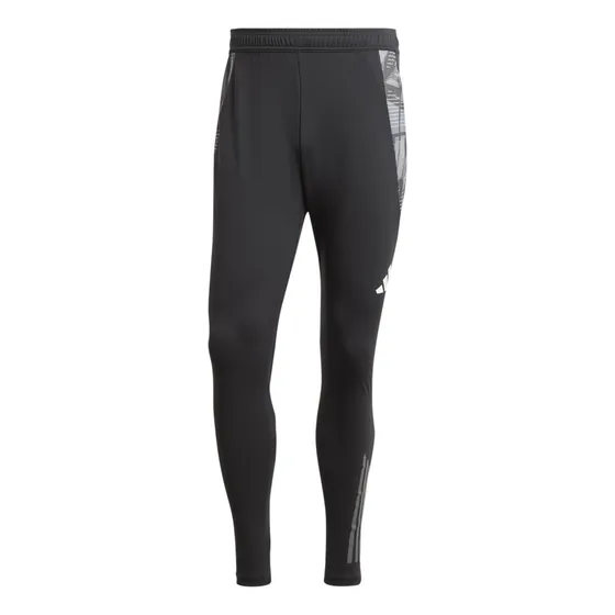 Pantalón adidas Tiro 24 Competition - Ip1878