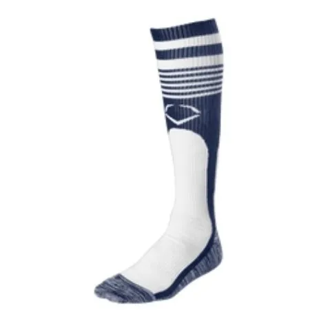 Medias Deportivas Beisbol Futbol Evoshield Talla M